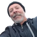 Bruce Ashmore - @bruceashmore8948 - Instagram