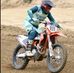 Bruce Ashmore - Facebook