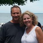 Bruce Ashmore - @bruceashmore - Instagram