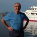 Bruce Ashmore - Facebook