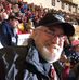 Bruce W. Ashmore Sr. - Facebook