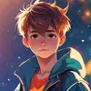 龍虎山小道士 - @atkinsonbruce - TikTok