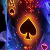 Bruce Atkinson445 - @bja321123 - TikTok