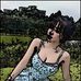Bruce Atkinson - Facebook