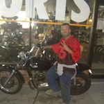 Bruce Atkinson - @bruce.atkinson.9085 - Instagram
