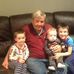 Bruce Atkinson - Facebook