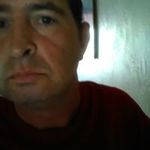 Bruce Atkinson - @bruce.atkinson.5895 - Instagram