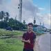 Bruce Atkinson - Facebook