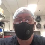 Bruce Atkinson - @bruceatkinson2 - Instagram