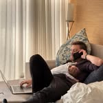 Bruce Atkinson - @bruceakinson - Instagram