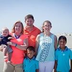Bruce Atkinson - @owennevin41gmail.com_ - Instagram