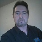 Bruce Atkinson - @atkinsonb206 - Instagram