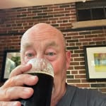 Bruce Atkinson - @bruce20982 - Instagram