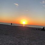 Bruce Atkinson - @bruce_atkinson_14 - Instagram