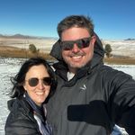 Bruce Atkinson - @bruceatkinson - Instagram