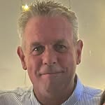Bruce Atkinson - @bruceatkinson1804 - Instagram