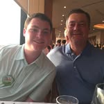 Bruce Atkinson - @batkinson1959 - Instagram