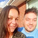 Bruce Atkinson - @bruceatkinson84 - Instagram