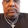 Bruce Atkinson - @bruce.atkinson - TikTok