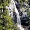 Bruce Atkinson - @bruce.atkinson0 - TikTok