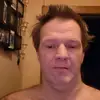 Bruce Atkinson - @bruceatkinson2 - TikTok