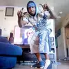 Bruce Atkinson - @bruceatkinson - TikTok