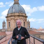 Bruce Atkinson - @bruce.atkinson - Instagram