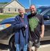 Bruce Atkinson - Facebook