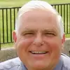 Bruce Atkinson - @bruce.atkinson6 - TikTok