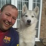 Bruce Kevin Atkinson - @atkinson3192 - Instagram