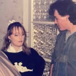 Bruce Kevin Atkinson - @brucekevinatkinson - Instagram