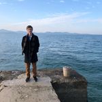 Bruce M Atkinson - @bruce.atkinson.1 - Instagram