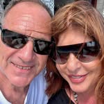 Bruce W Atkinson - @brucewatkinson - Instagram