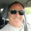 Bruce Wayne Atkinson - @bruce.wayne.atkin - TikTok