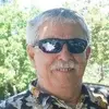 bruceatkinson195 - @bruceatkinson195 - TikTok