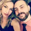 bruceatkinson275 - @bruceatkinson275 - TikTok