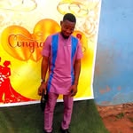 0244082625 - @bruceleeaugustine - Instagram