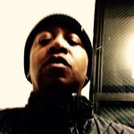 Augustine Bruce - @augustinebruce9931 - Instagram