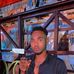 Augustine Bruce - Facebook