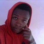 Augustine Bruce BackUpAccount - @augustine.bruce - Instagram