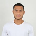 Augustine Bruce Daud - @itsaugustinebrucedaud_ - Instagram