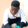 Bruce Augustine357 - @bruceaugustine1 - TikTok