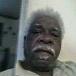 Bruce Augustine - @bruce.augustine - Instagram