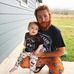 Bruce Augustine - Facebook