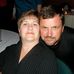 Bruce Augustine - Facebook