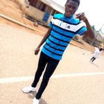 Bruce Augustine - @bruceaugustine41 - Instagram