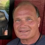 Bruce Augustine - @augiedog60 - Instagram