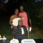 Bruce Augustine - @bruce_augustine - Instagram