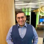 Bruce Augustine - @cannorspencer - Instagram