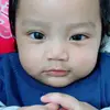 Bruce Augustine - @bruceaugustine - TikTok